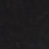 نوفيلتا