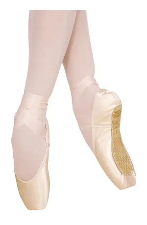 2007 Pro Super Soft Pointe
