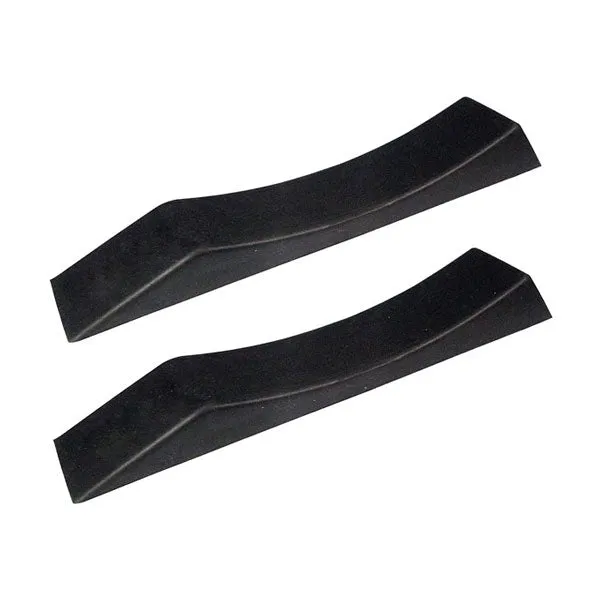 360 Strength Deadlift Wedges (PAIR)