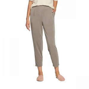 A New Day Women's Regular Fit Mid Rise Lounge Pants