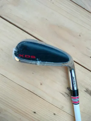 Acer XDS Hybrid 55° Sand Wedge