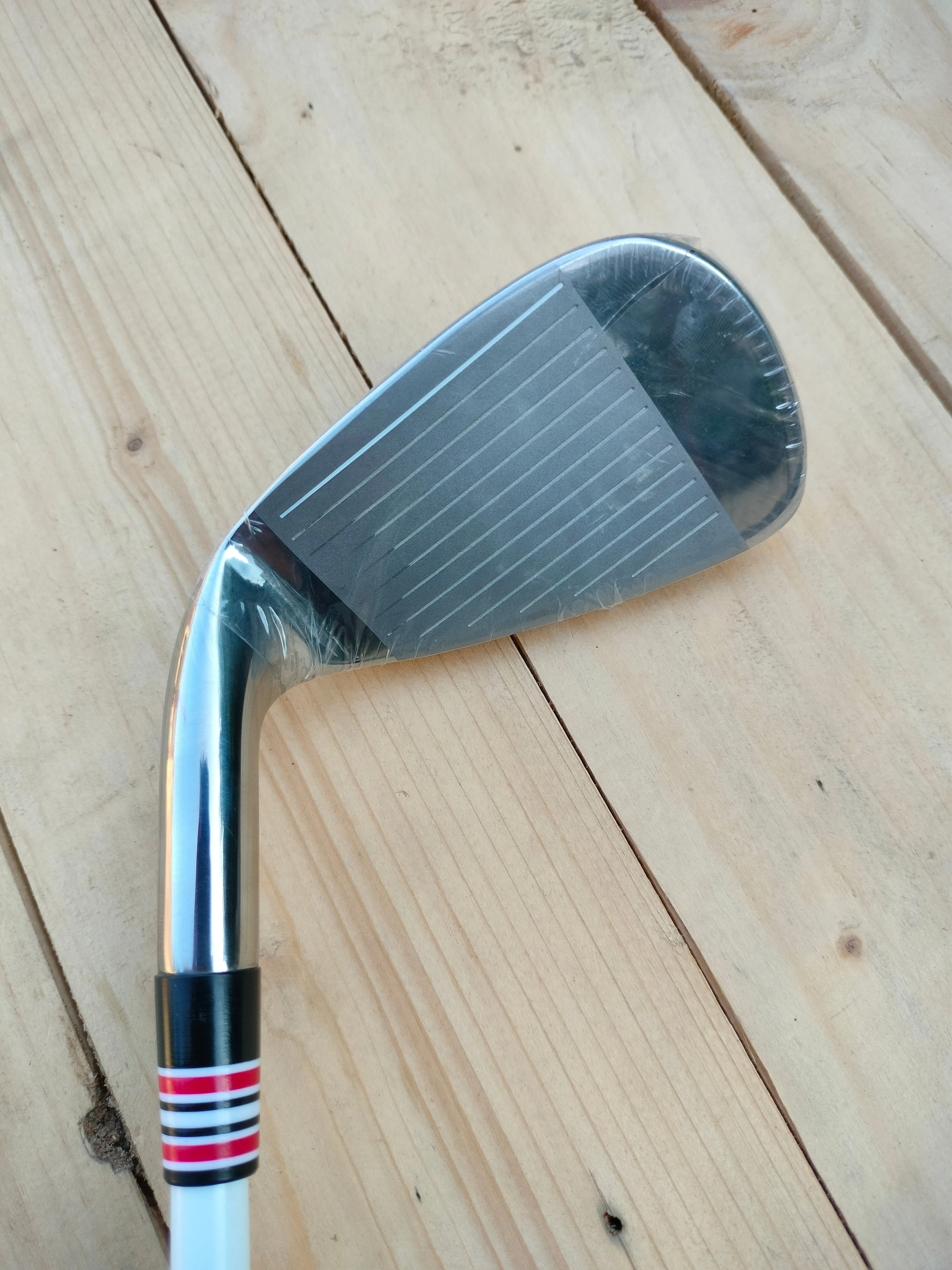 Acer XDS Hybrid 55° Sand Wedge
