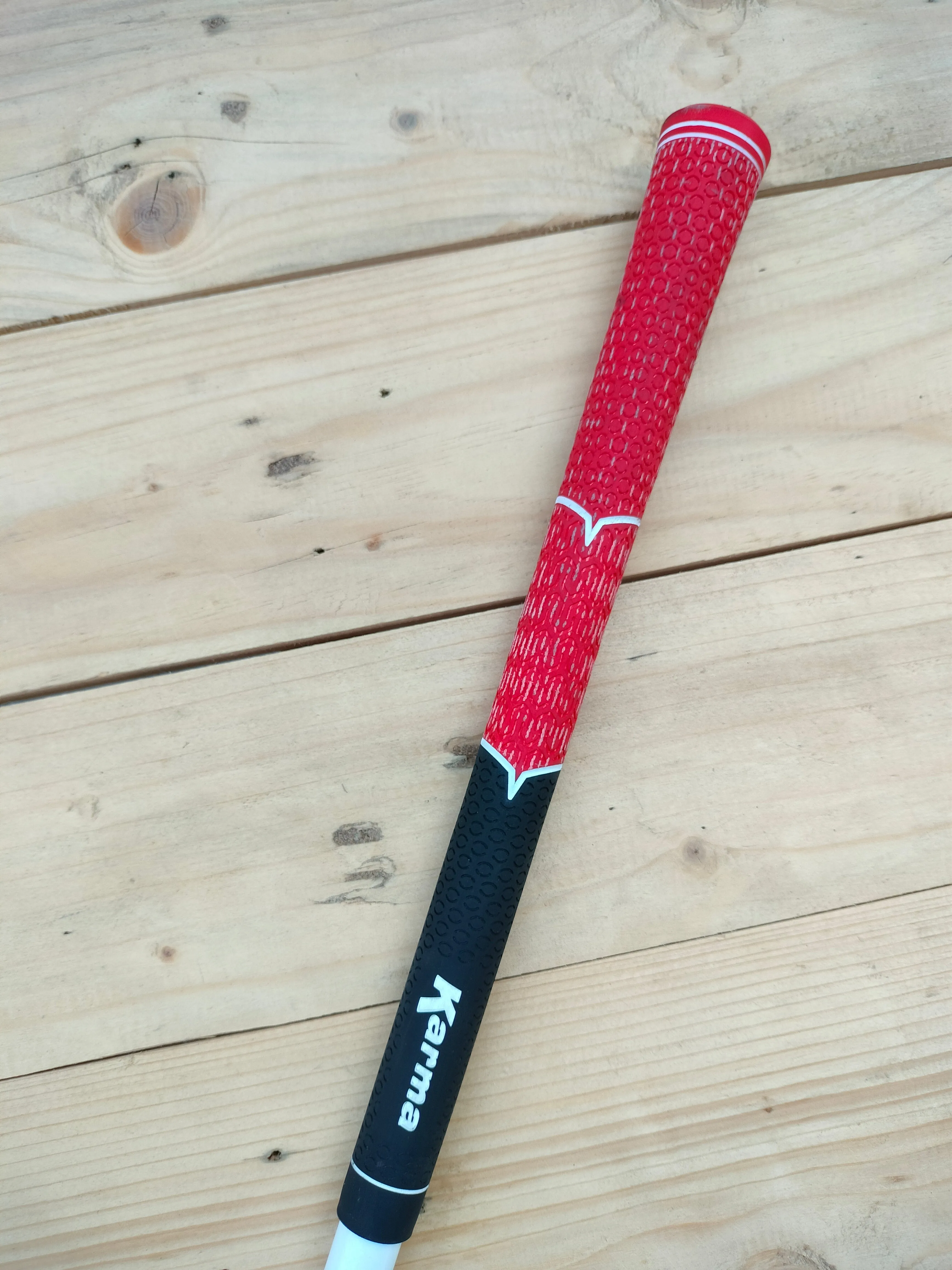 Acer XDS Hybrid 55° Sand Wedge