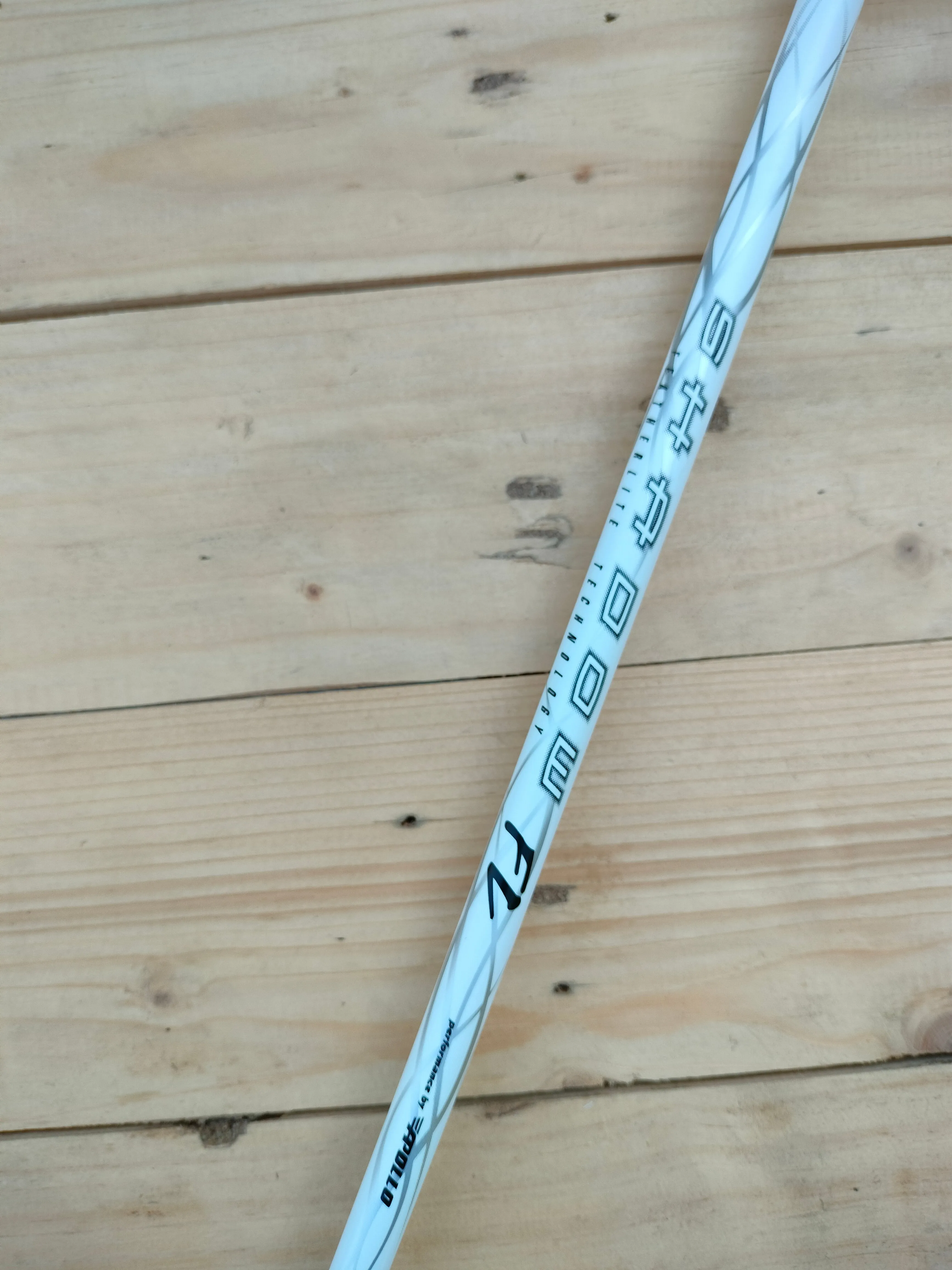 Acer XDS Hybrid 55° Sand Wedge