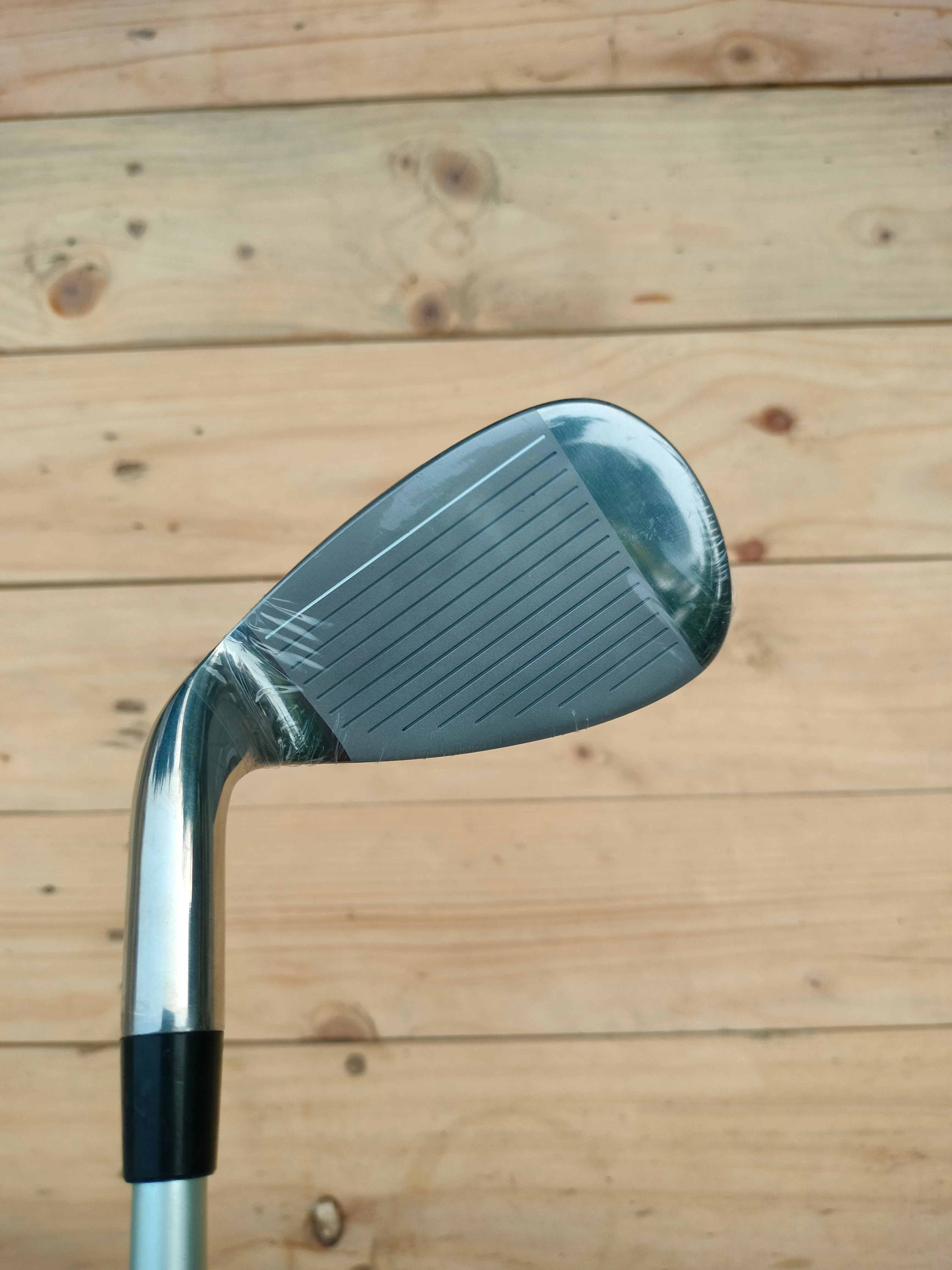 Acer XV HT 50° Gap Wedge