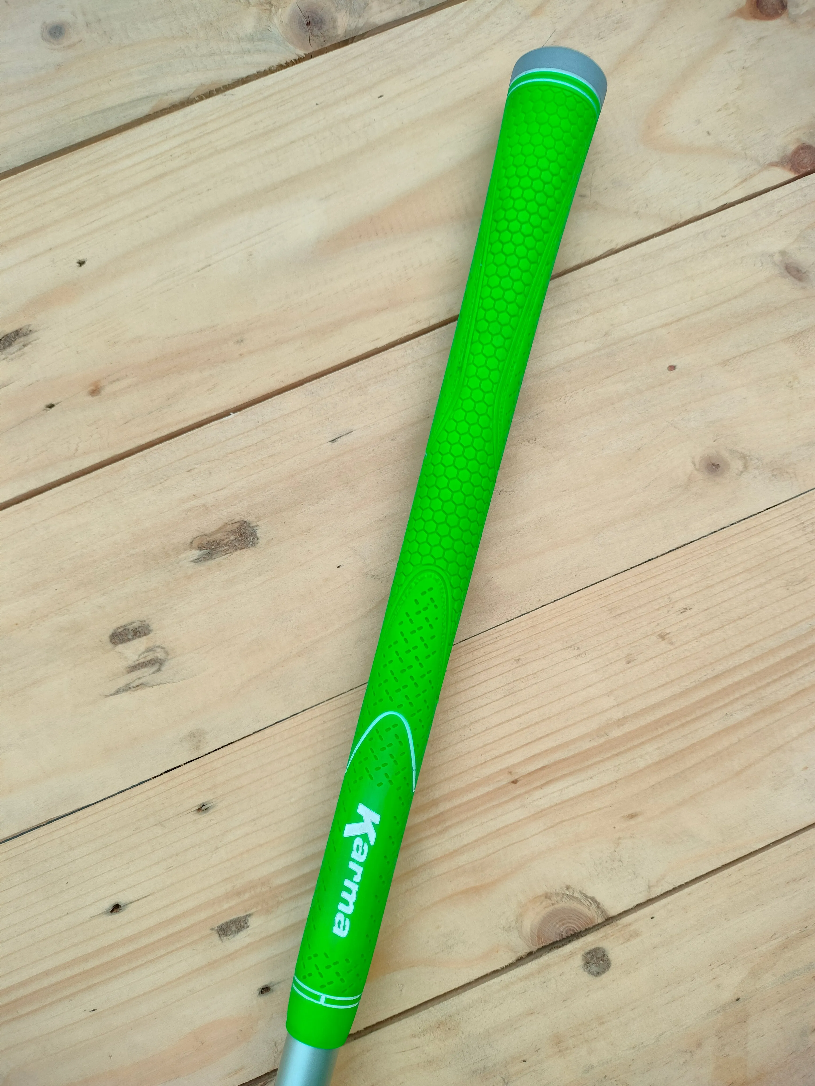 Acer XV HT 50° Gap Wedge