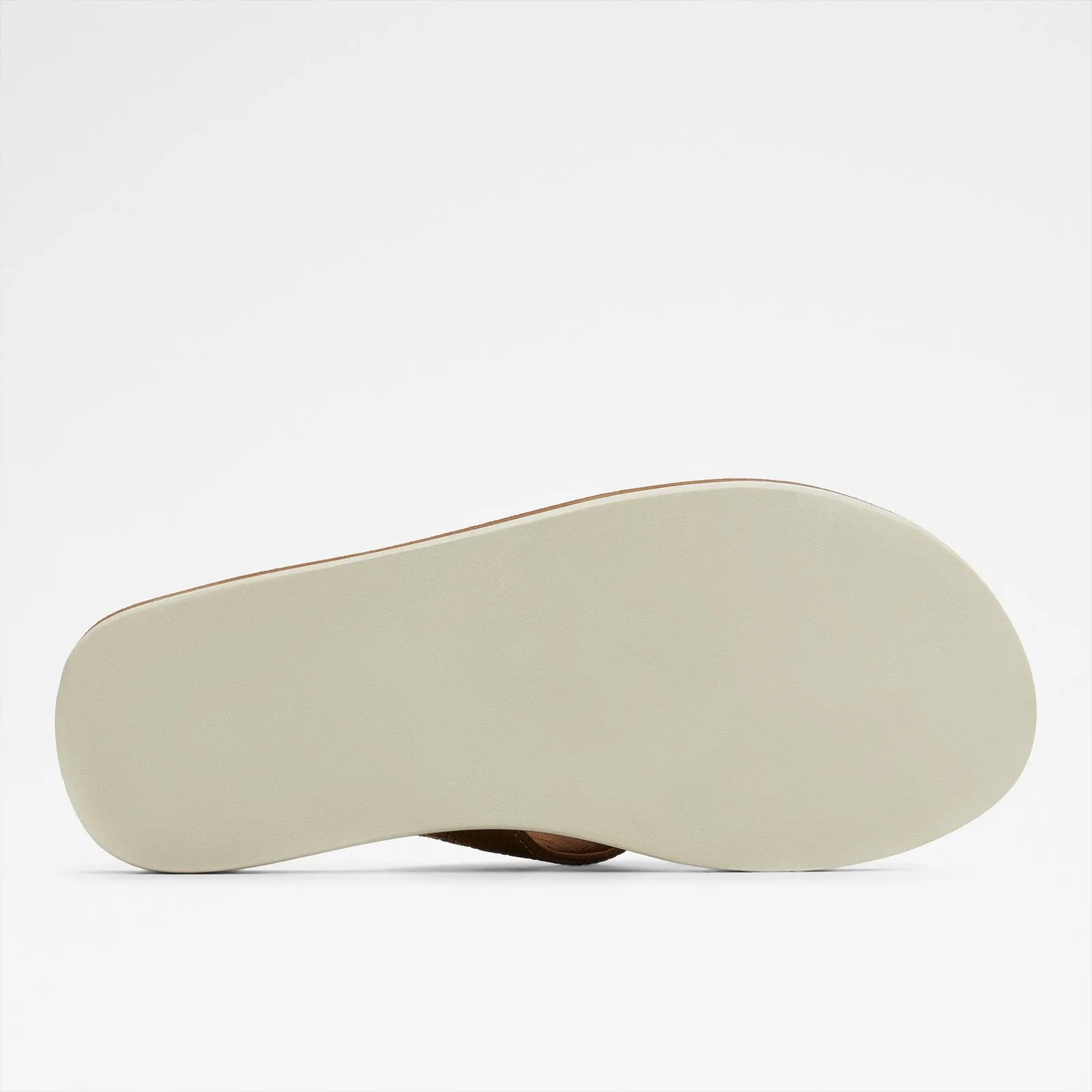 Adede / Flat Sandals