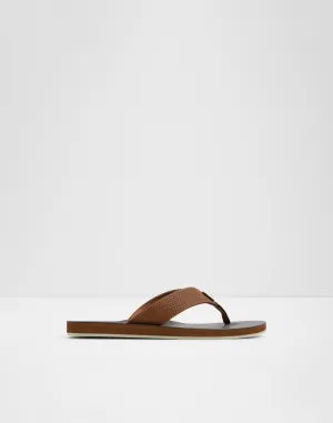 Adede / Flat Sandals