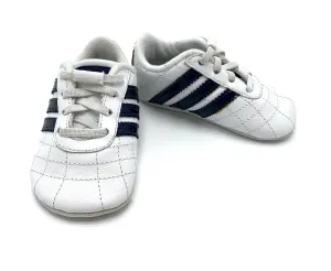 Adidas soft sole shoes - 2