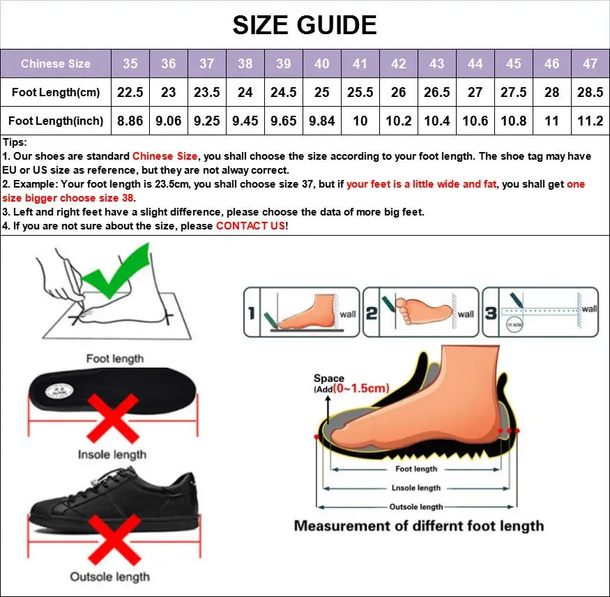 ADVBRIDGE  -  Sweet Bow Belt Buckle Women Sandals Fashion Round Toe Square Heel Mary Jane Shoes Simple Comfort Patent Leather Women Slide Shoe