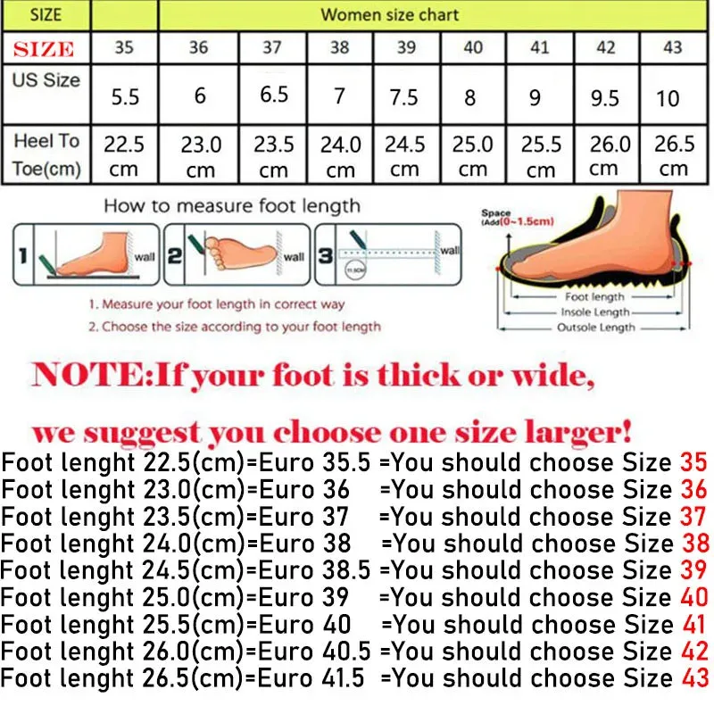 ADVBRIDGE  -  Women Flats Shoes Fashion Brand Buckle Strap Ballet Flats Ladies Shoes Spring Footwear Casual Flat Heels Mary Jane Female Mujer