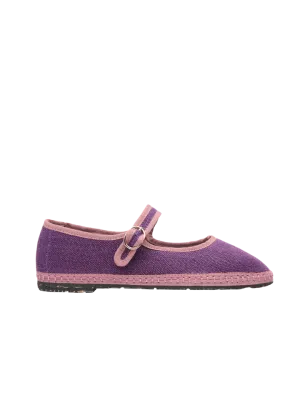 Aeneas Mary Jane in Morado
