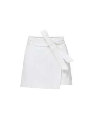 AGEE SKORT