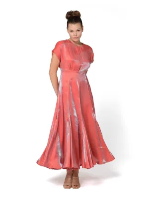 Aimee Dress