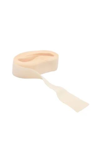 Angelo Luzio Stretch Ribbon