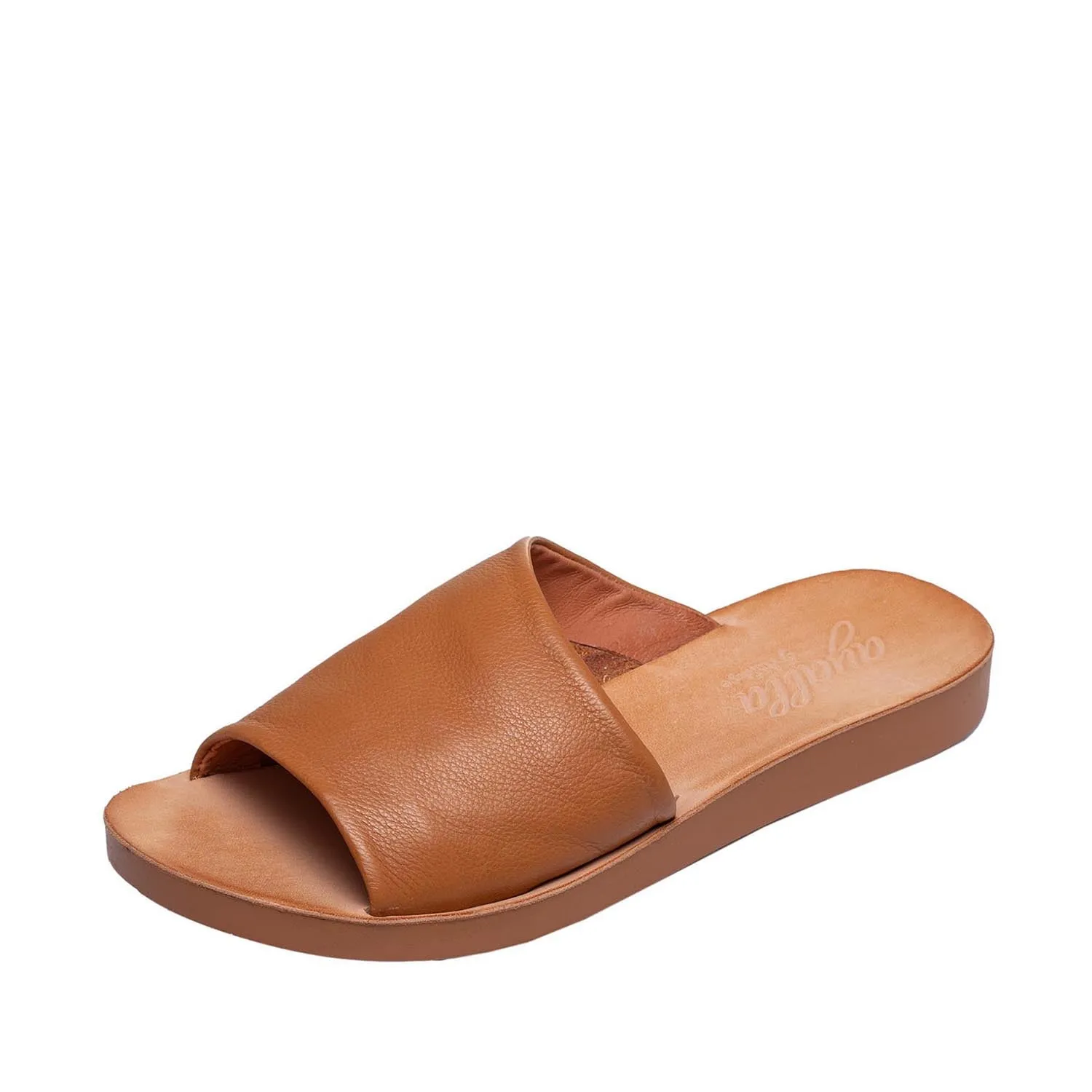 Antelope Ami Flat Sandals