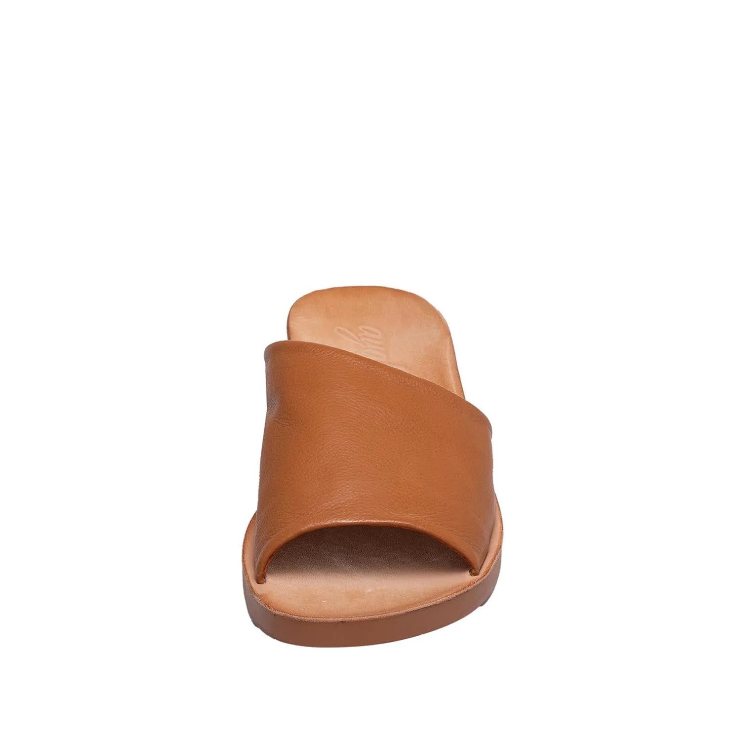 Antelope Ami Flat Sandals