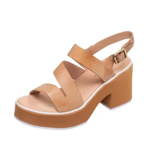Antelope: Ina Wedges