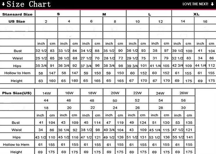 Applique Backless Prom Dresses,Long Sleeve Prom Dress,Evening Dress