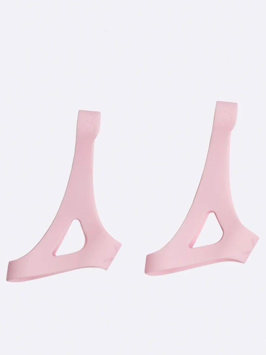 Arch - Flexible Capezio Arch Support