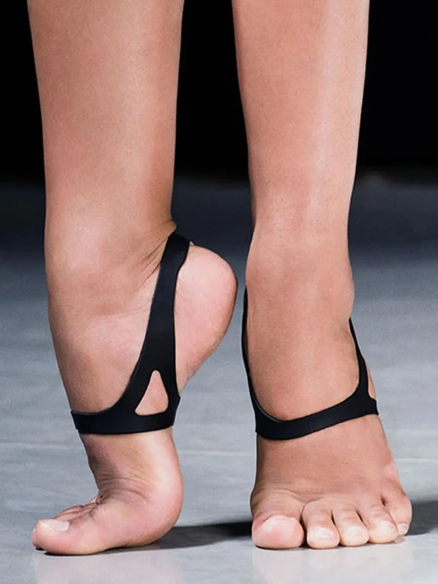 Arch - Flexible Capezio Arch Support