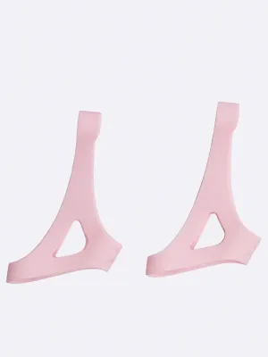 Arch - Flexible Capezio Arch Support