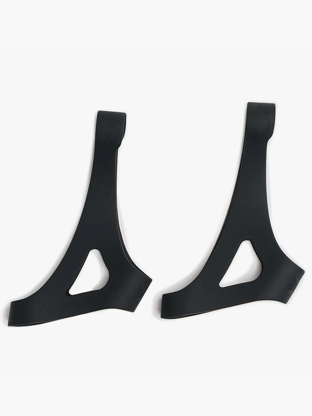 Arch - Flexible Capezio Arch Support