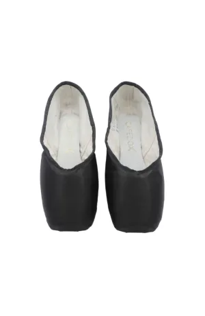 Aria Pointe Shoes - Extra Strong Strength