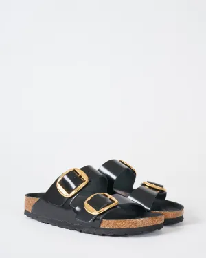 arizona big buckle