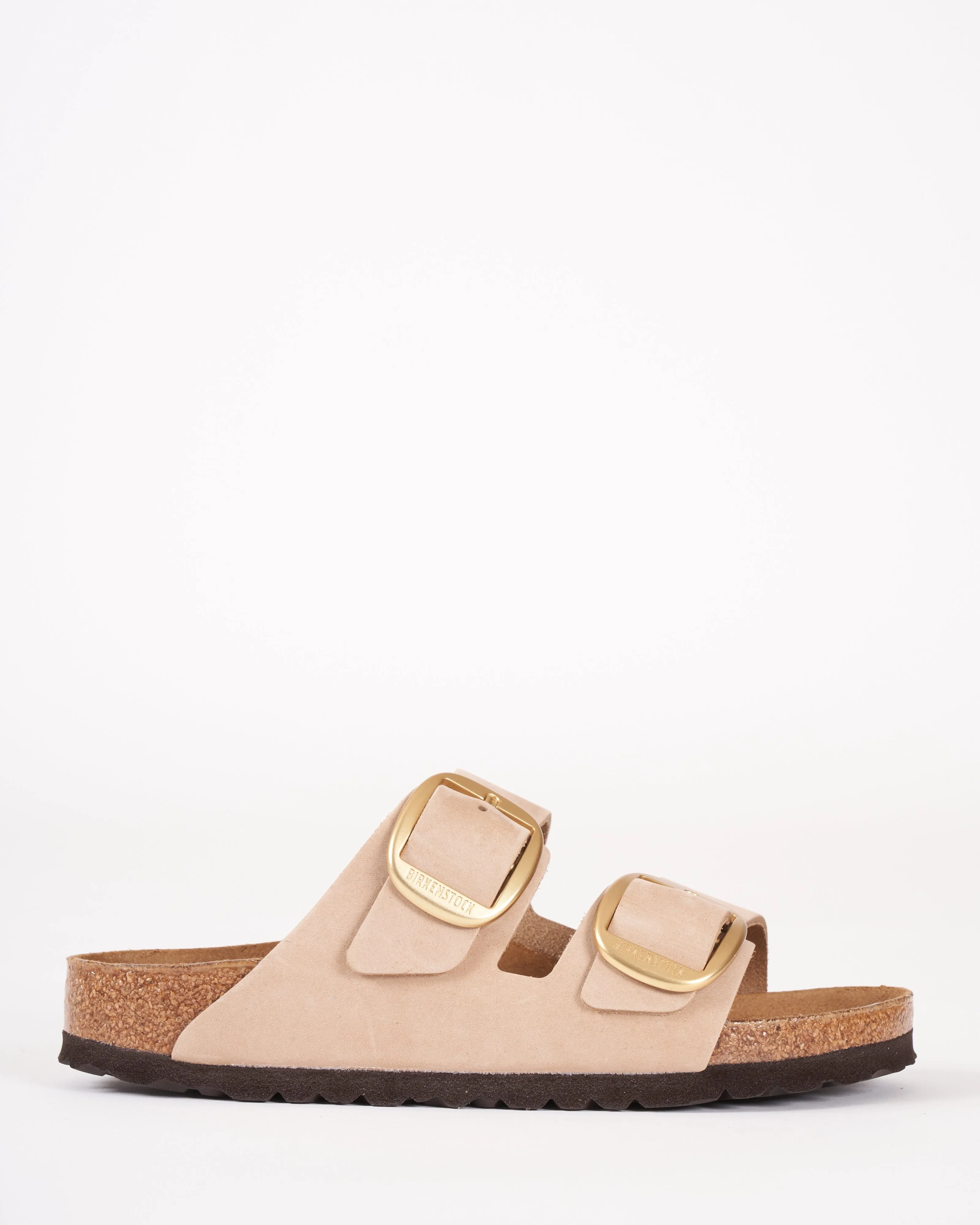 arizona big buckle