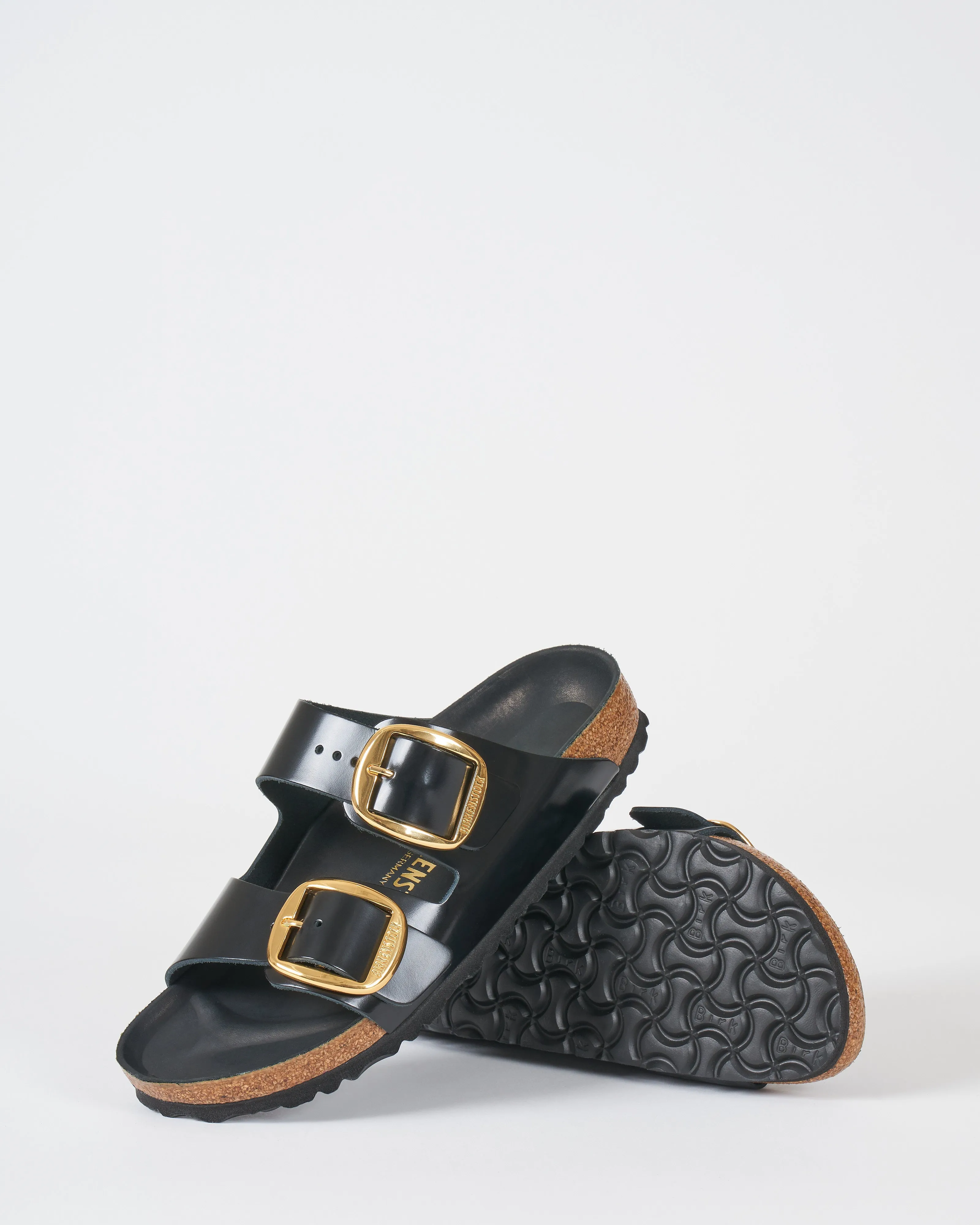 arizona big buckle