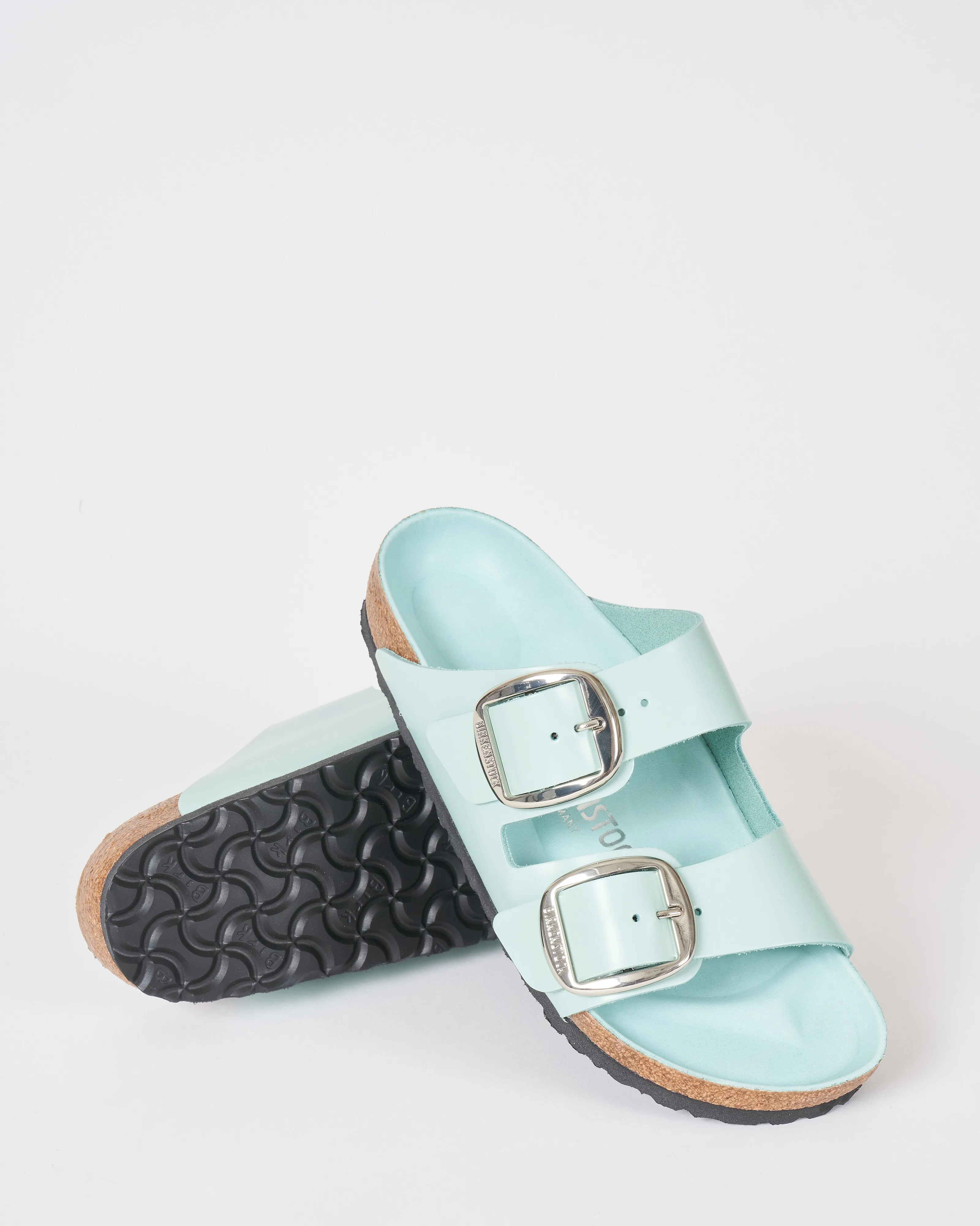 arizona big buckle