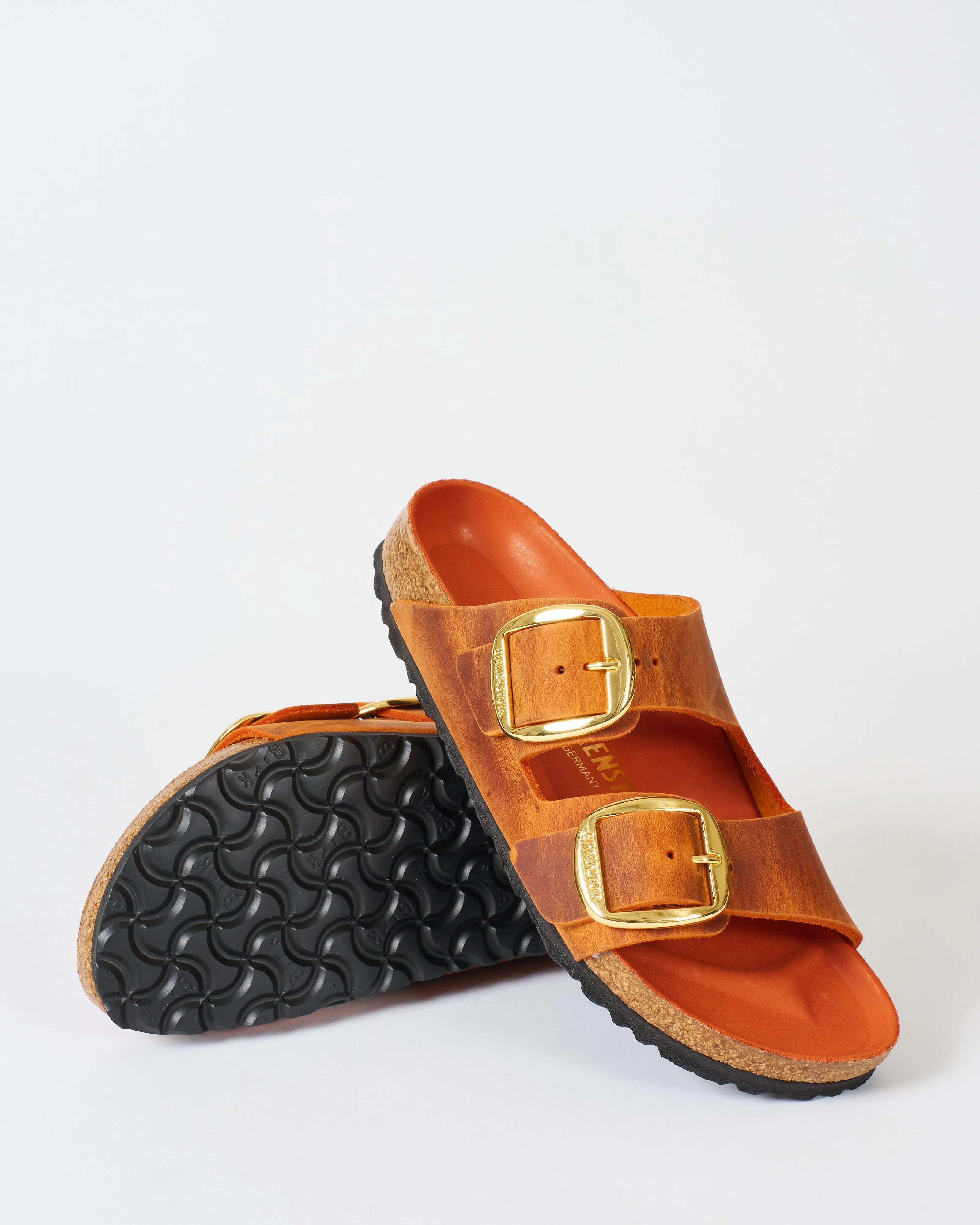 arizona big buckle