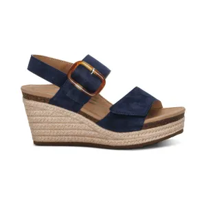 Ashley (Navy)
