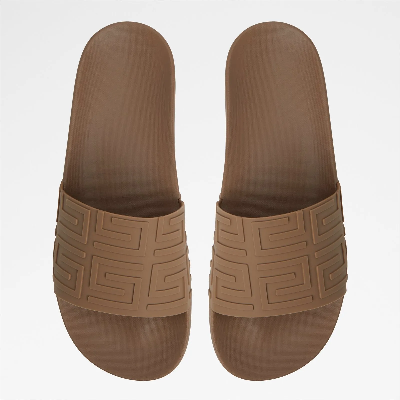 Atrani / Flat Sandals
