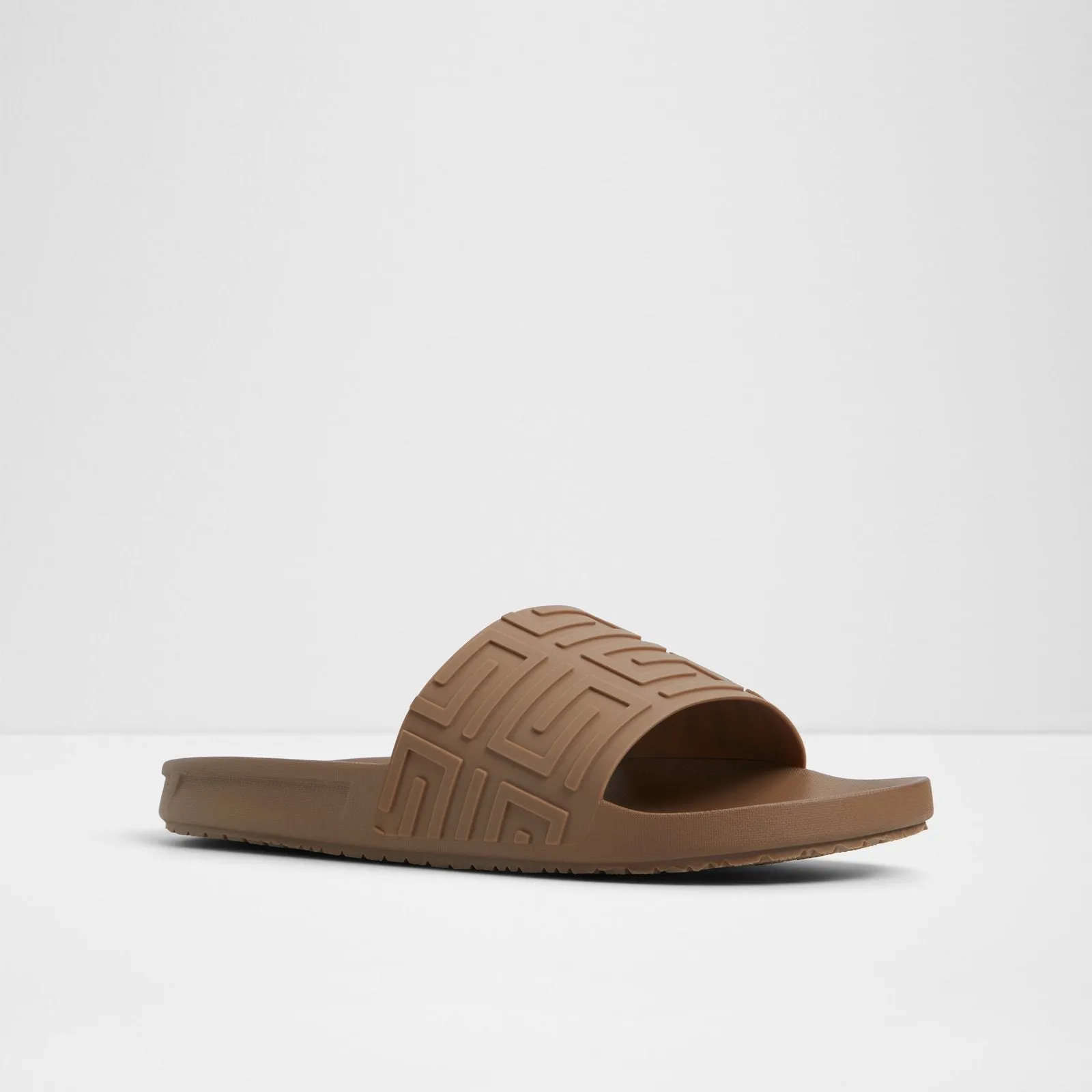 Atrani / Flat Sandals