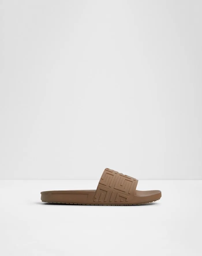 Atrani / Flat Sandals