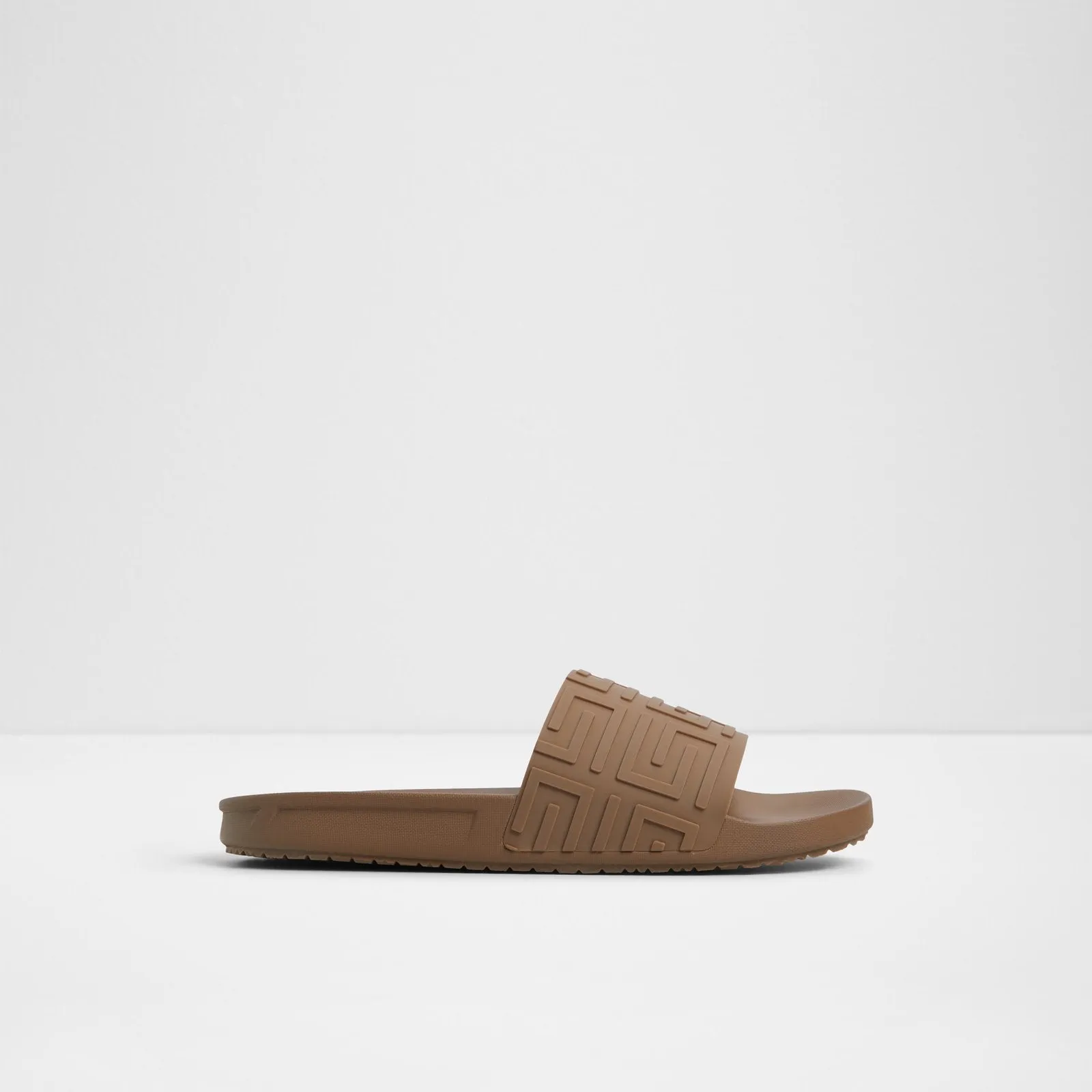 Atrani / Flat Sandals