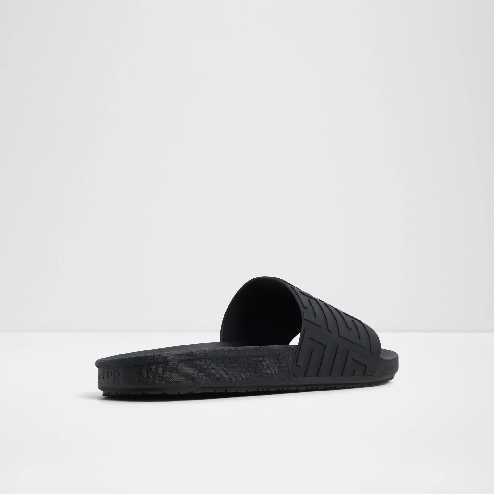 Atrani / Flat Sandals