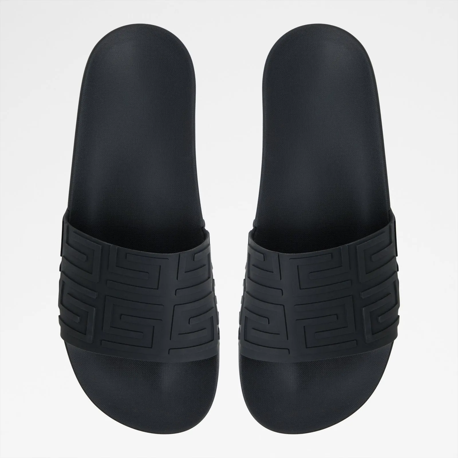 Atrani / Flat Sandals