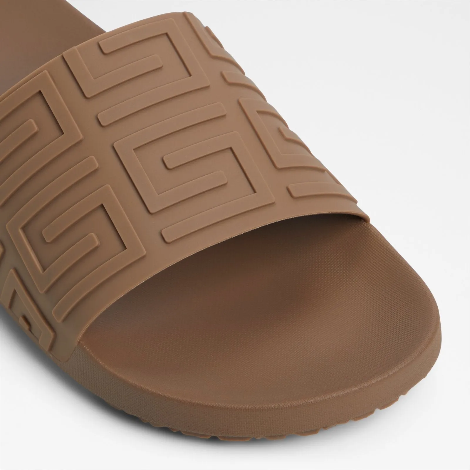 Atrani / Flat Sandals