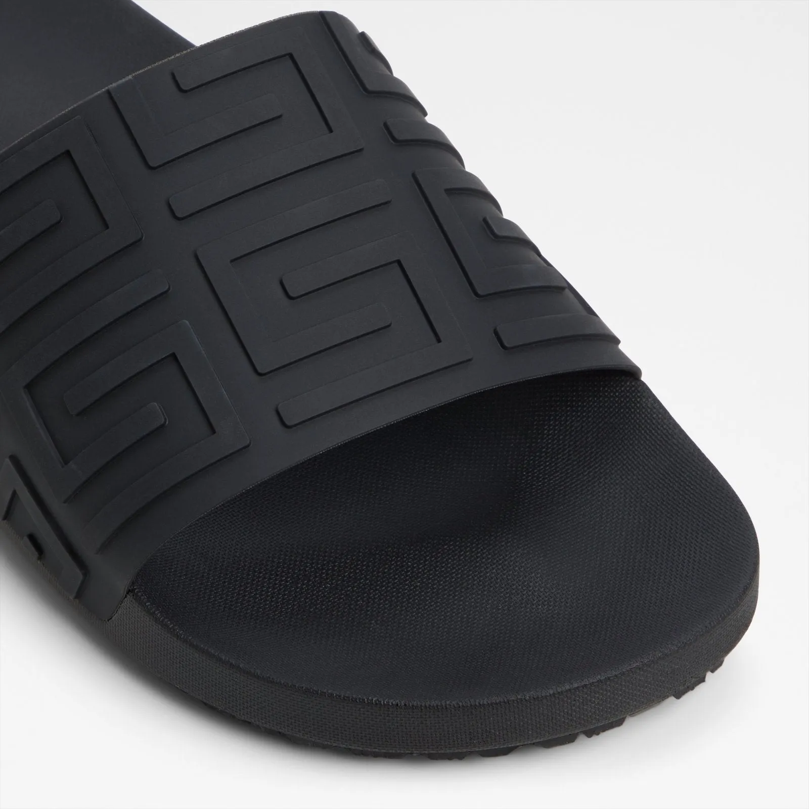 Atrani / Flat Sandals