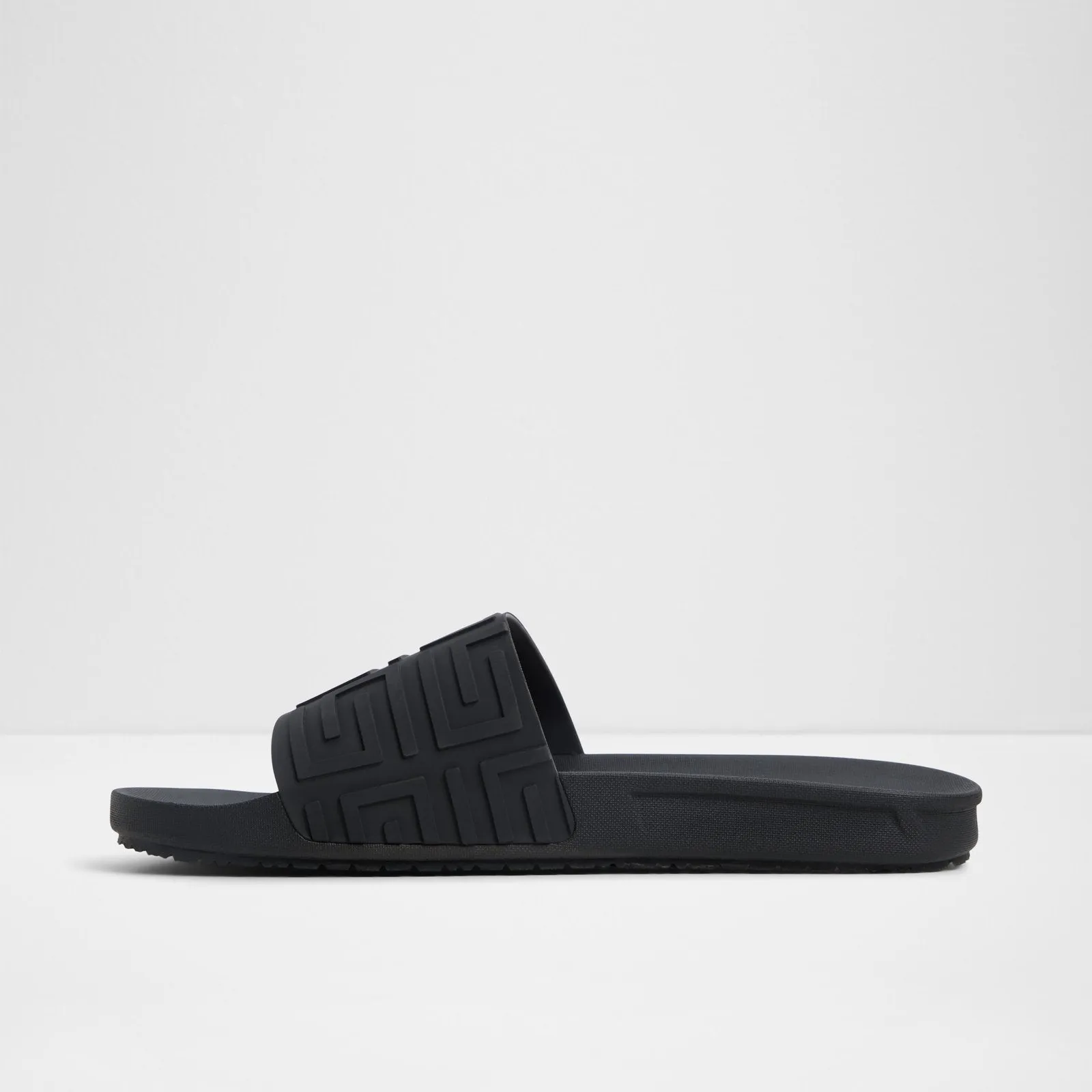 Atrani / Flat Sandals