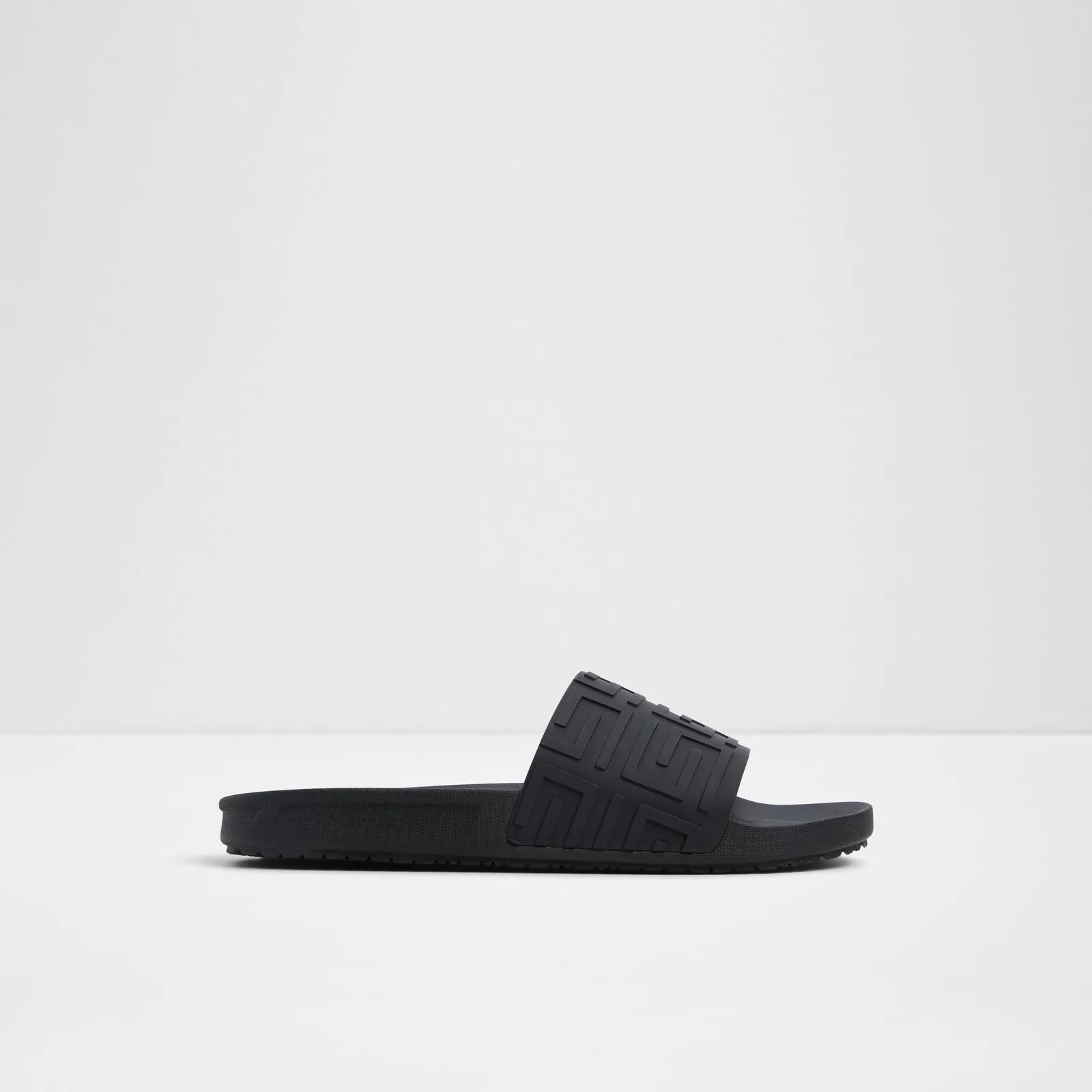 Atrani / Flat Sandals