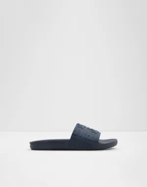 Atrani / Flat Sandals