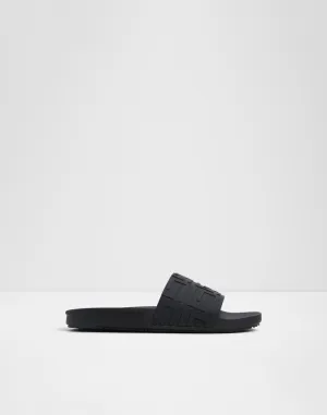 Atrani / Flat Sandals