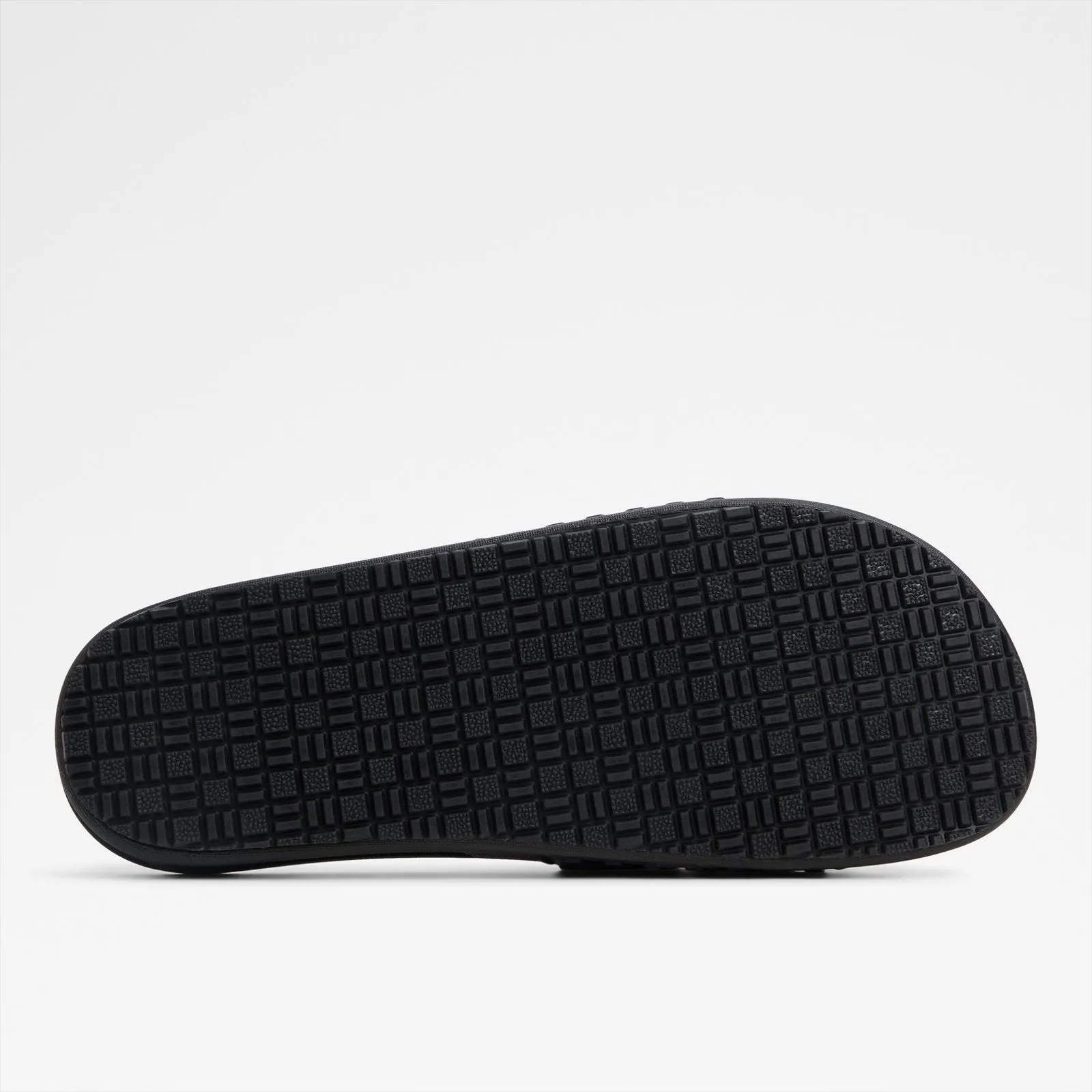 Atrani / Flat Sandals