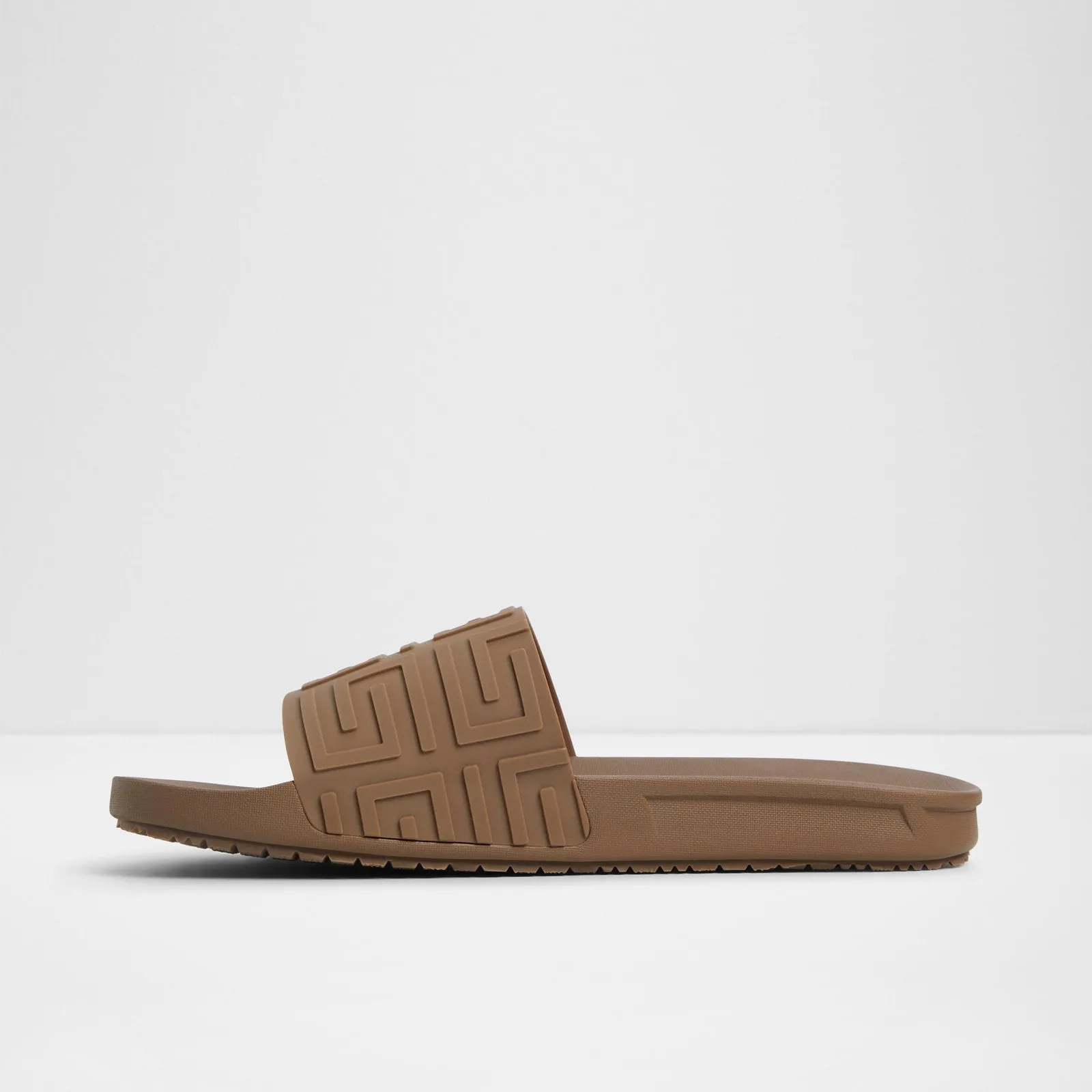 Atrani / Flat Sandals