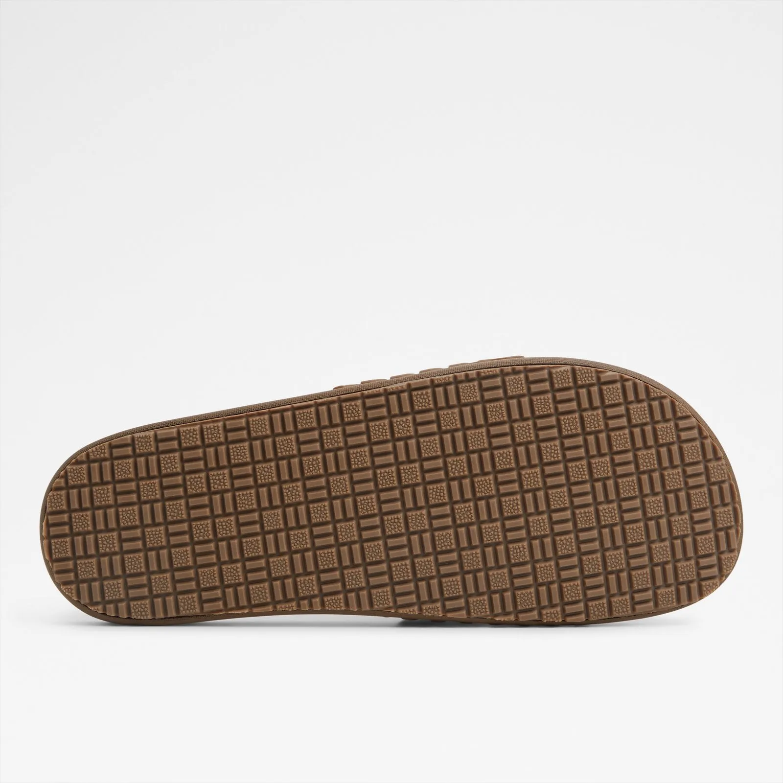 Atrani / Flat Sandals
