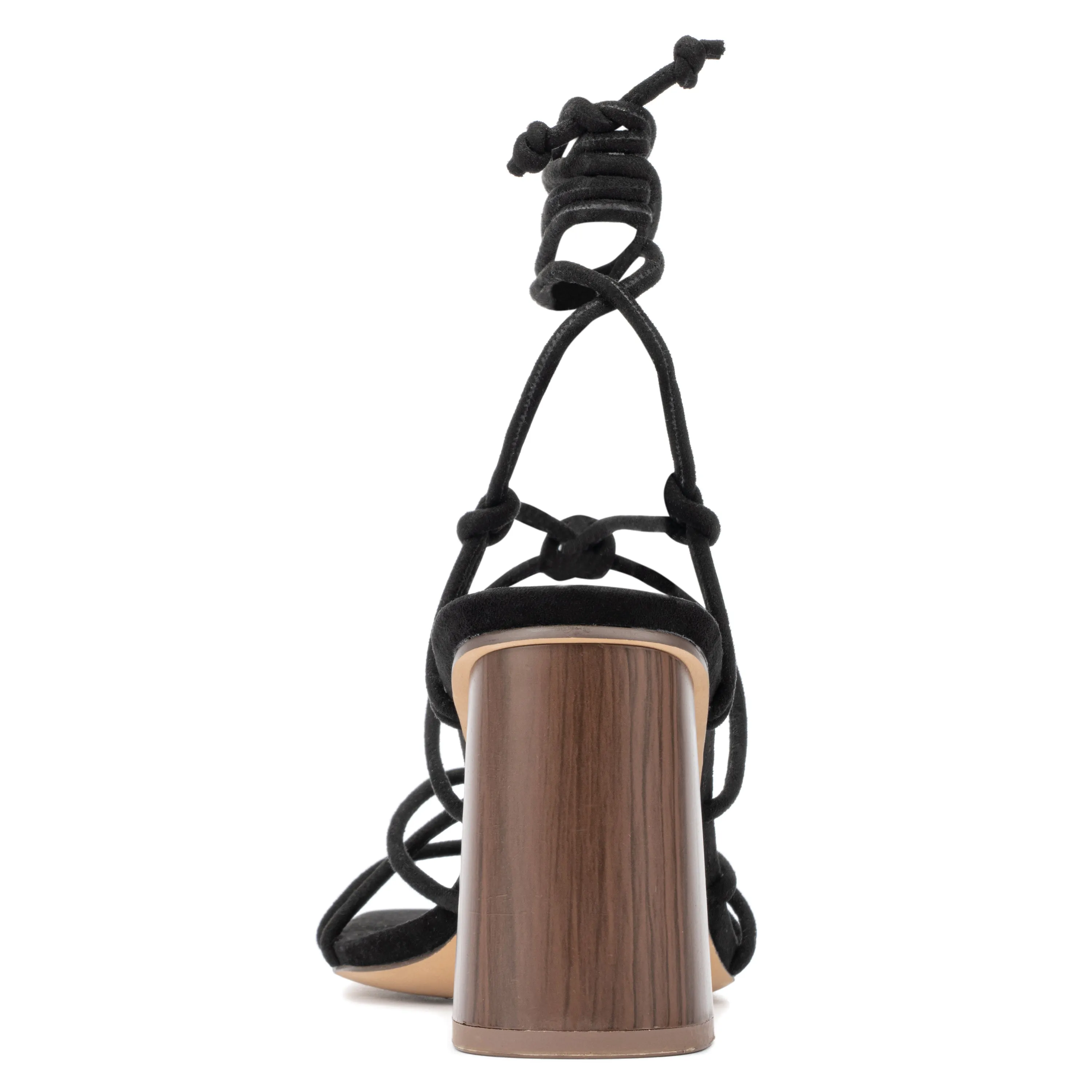 Bailey Strappy Sandals